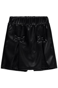 Related product image Civil Baby Skirts