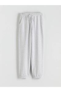 Related product image LC Waikiki Sweatpants