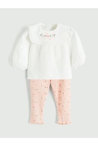 Related product image LC Waikiki Baby Sets