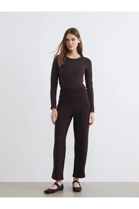 Related product image LC Waikiki Trousers