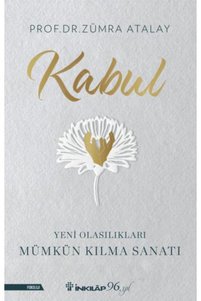 İlgili ürün resmi İnkılap Kitabevi Kişisel Gelişim