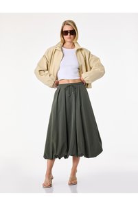 Related product image Koton Skirts