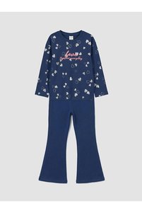 Related product image LC Waikiki Two Piece Sets