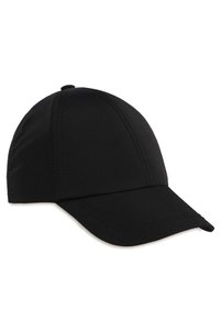 Related product image Civil Boys Hats