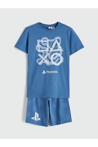 Related product image LC Waikiki Pajama Sets