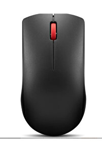 Apple Magic Mouse - Siyah Multi-touch Yüzey Mmmq3tu/a - Fiyatı