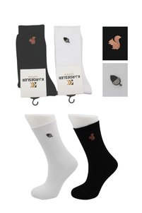 Related product image KARDEŞLER ÇORAP Socks