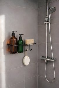 Related product image Sas Haus Bathroom Organizer