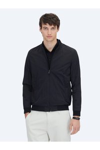 Related product image Kip Winter Jackets
