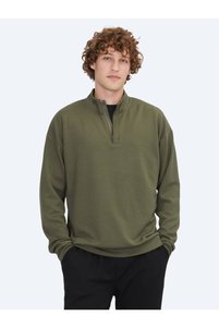 Related product image Kip Sweatshirts