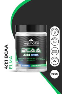 صورة المنتج ذات الصلة yeşilmarka أحماض أمينية