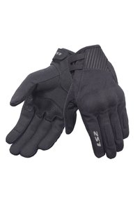 Related product image Motorcycle Gloves