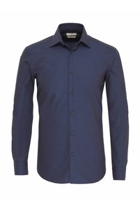 Related product image Kip Shirts