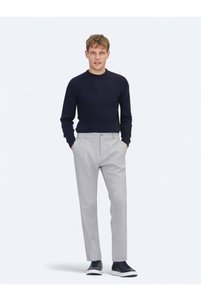 Related product image Kip Trousers