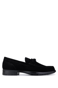 Related product image Tamer Tanca Business Shoes
