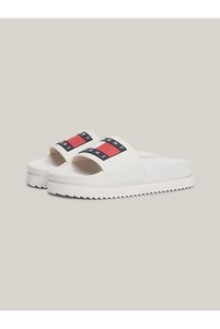 İlgili ürün resmi Tommy Hilfiger Terlik