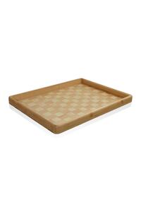 Related product image The Mia Tray
