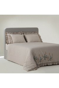 Related product image Ecocotton Double duvet cover set
