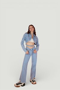 Related product image HOLLY LOLLY Jeans