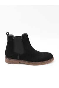 Related product image Freefoot Boots