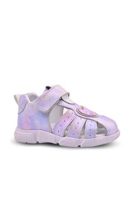 Related product image kids A more Sandals