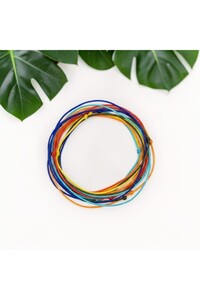 Related product image Tralles Takı Bijou Bracelets