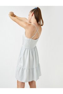 Related product image Koton Dresses