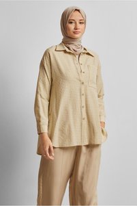 Related product image Alvina Tunics