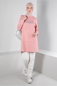 Related product image Alvina Tunics