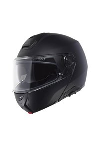 İlgili ürün resmi Schuberth Motosiklet Kaskı