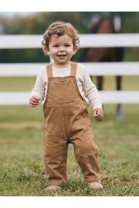 Related product image Civil Baby Jumpsuits