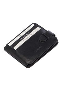 Related product image Tergan Wallets