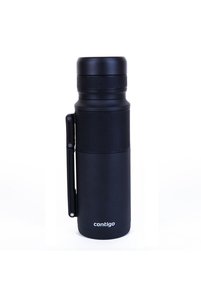 Related product image Contigo Thermoses