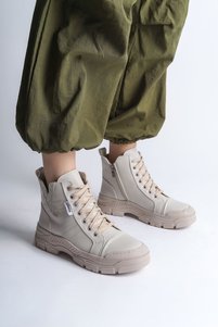 Related product image Joy Ayakkabı Boots