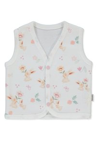 Related product image Bebetto Baby Bodysuits & Onesies