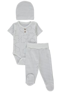 Related product image Bebetto Baby Bodysuits & Onesies