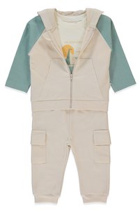 Related product image Bebetto Baby Sets