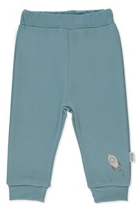 Related product image Bebetto Trousers