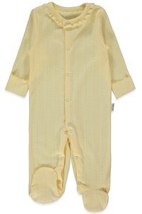 Related product image Bebetto Jumpsuits