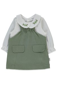 Related product image Bebetto Dresses
