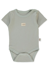 Related product image Bebetto Baby Bodysuits & Onesies