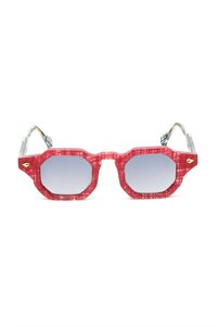 Related product image By Kilian Sunglasses