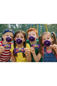 Related product image SAADET Gums