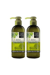 Related product image Eyüp Sabri Tuncer Body Lotions & Creams