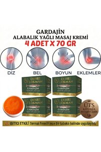 Related product image Dehre Lokman Body Lotions & Creams