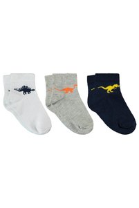 Related product image Civil Boys Socks
