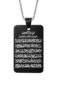 Related product image Takı Dükkanı Steel Necklaces