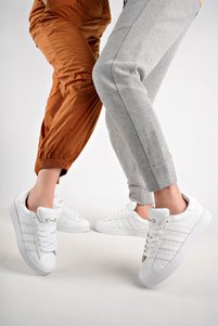 Related product image Freemax Sneakers