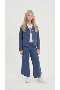 Related product image cansınmini Two Piece Sets