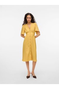 Zugehöriges Produktbild Vero Moda Kleider